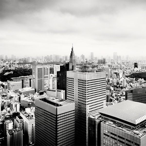 martin_stavars-megalopolis-tokyo21.jpg