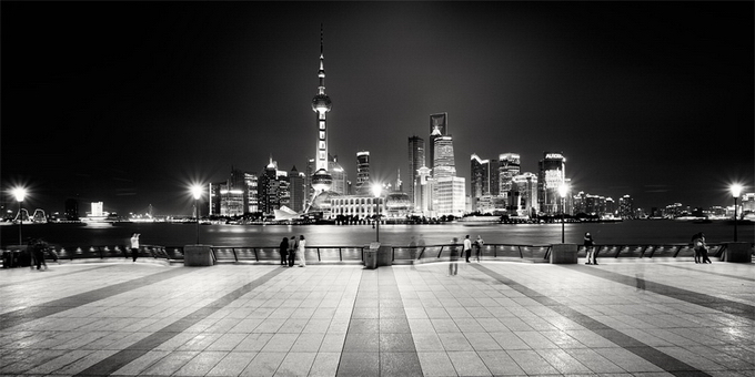 martin_stavars-shanghai17.jpg