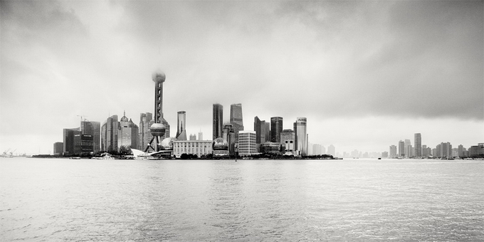 martin_stavars-shanghai23.jpg