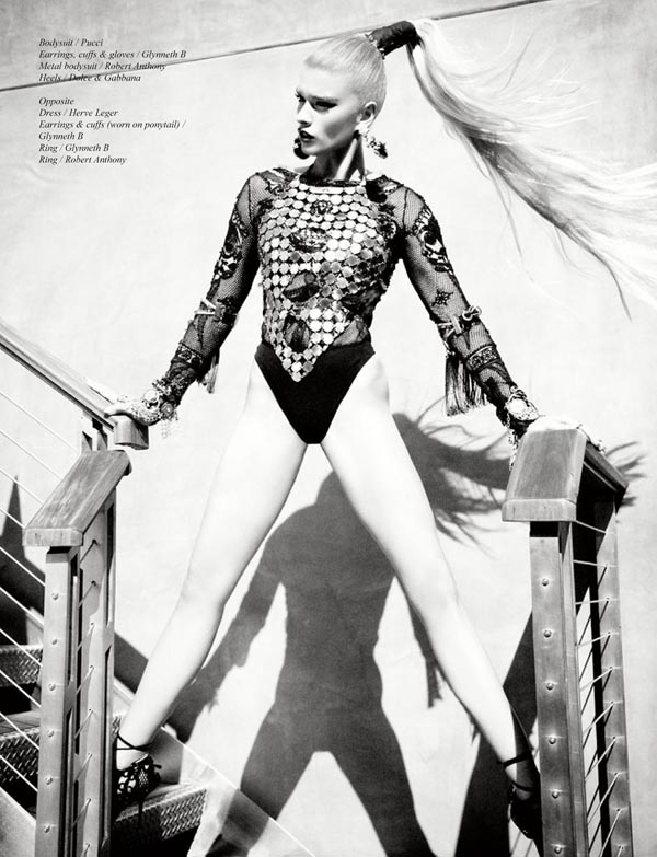 042212crystalrennschnmagazineissue17nsfw11.jpg