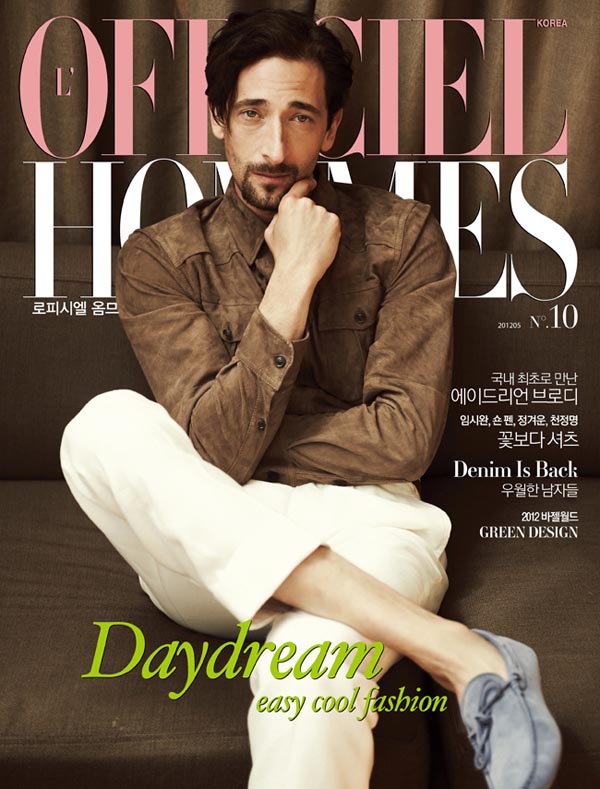 Adrien-Brody-LOfficiel-Hommes-Korea-01.jpg