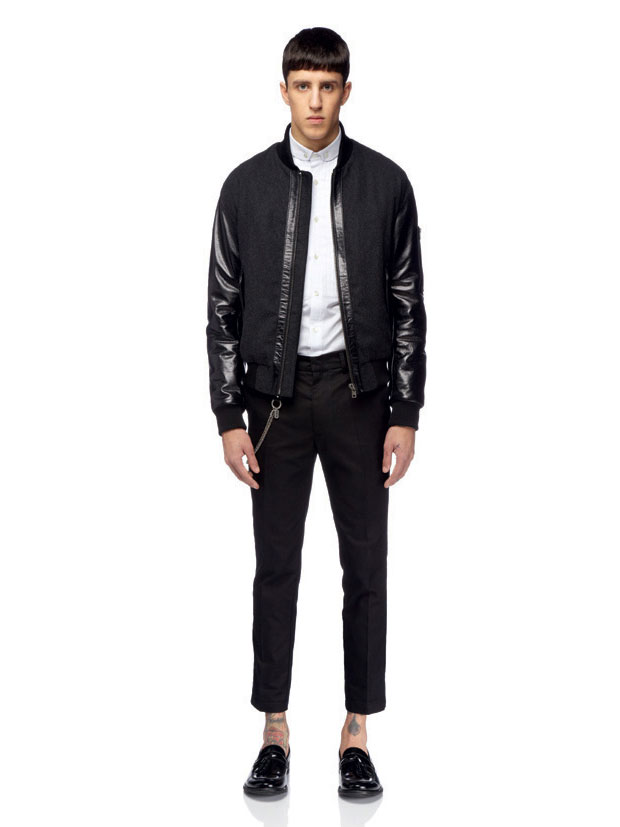 mcqmensautumnwinter2012lookbook22.jpg