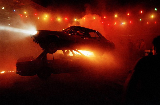 simondavidsonburnouts7_.jpeg