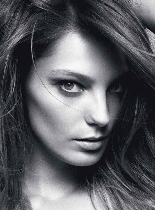 daria-werbowy4.jpg