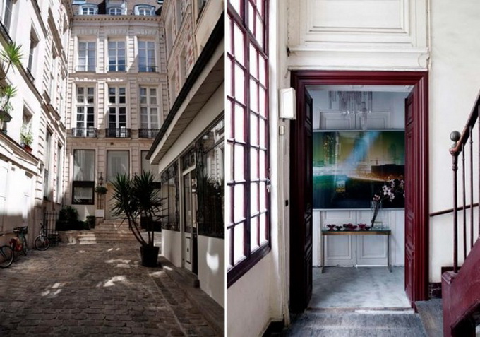 trendhome-parisian-apartment-1-600x419.jpg