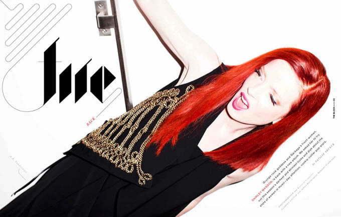 shirley-manson1.jpg