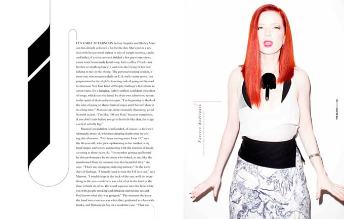 shirley-manson2.jpg