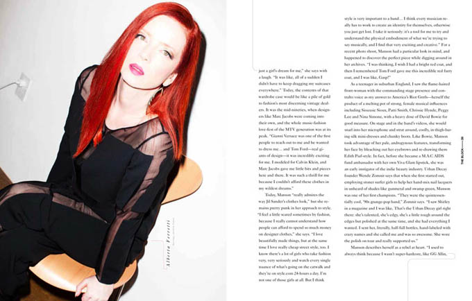 shirley-manson4.jpg