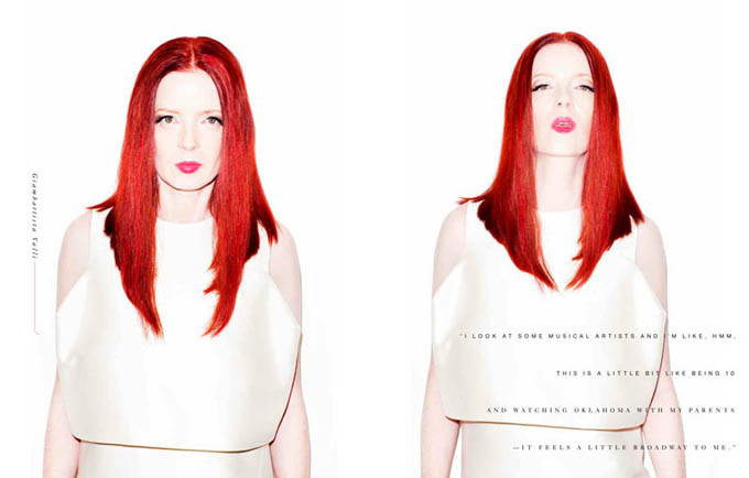 shirley-manson5.jpg