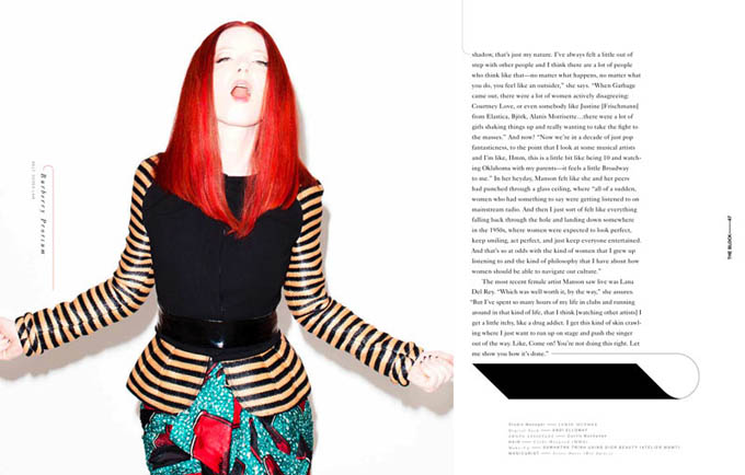 shirley-manson8.jpg