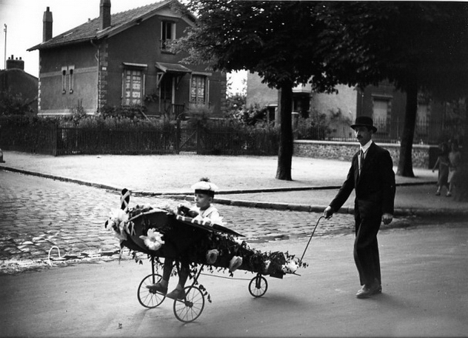 RobertDoisneau04.jpg