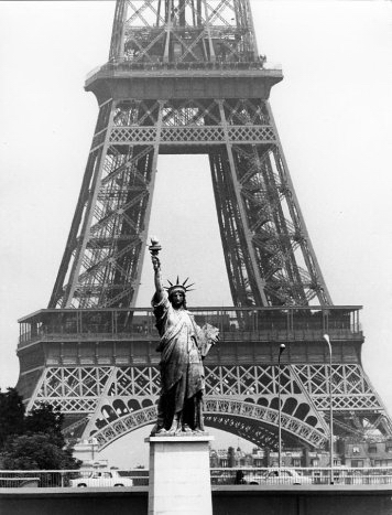 RobertDoisneau13.jpg