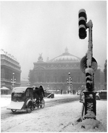 RobertDoisneau18.jpg