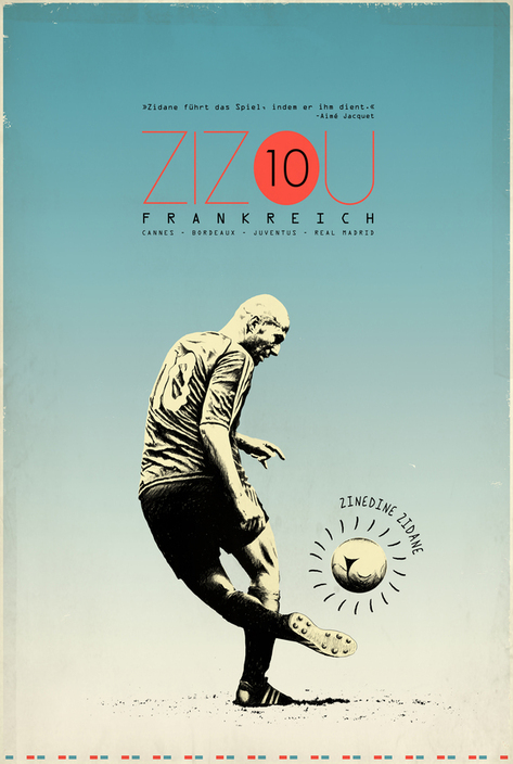 ZoranLucic 01.jpg