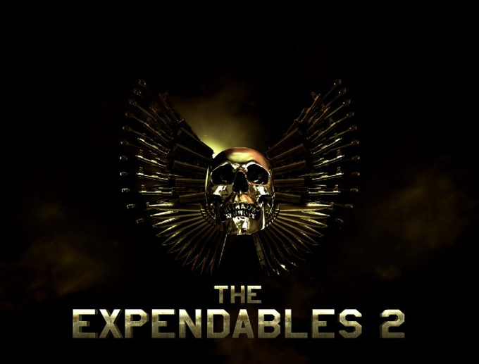 Expandables10.jpg