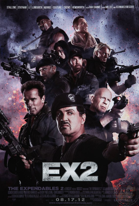 Expandables3.jpg