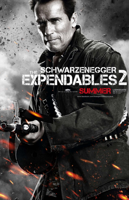 Expandables5.jpg