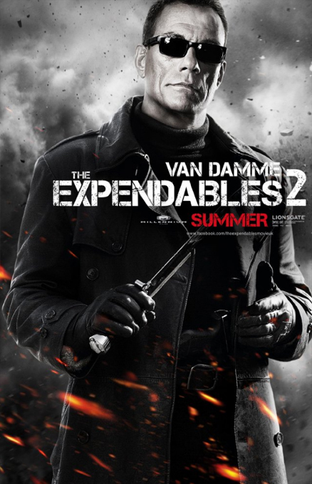 Expandables6.jpg