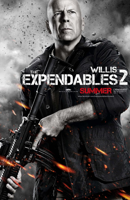 Expandables7.jpg