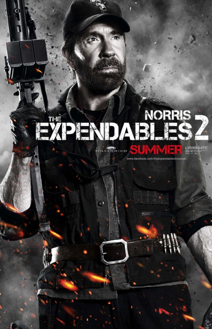 Expandables8.jpg