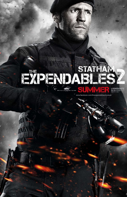Expandables9.jpg