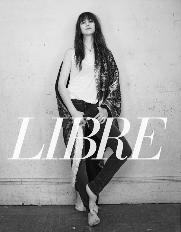 charlotte-gainsbourg2.jpg