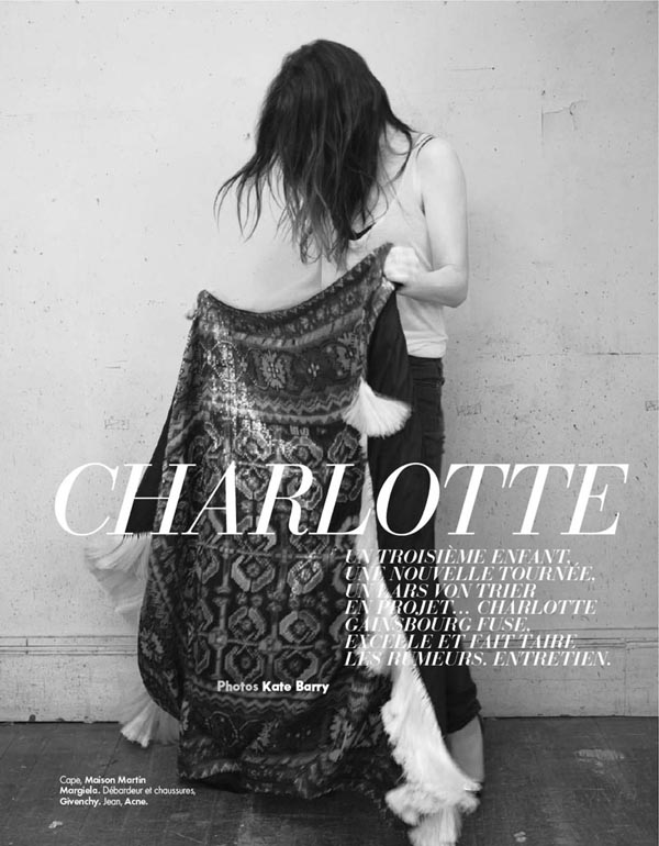 charlotte-gainsbourg3.jpg