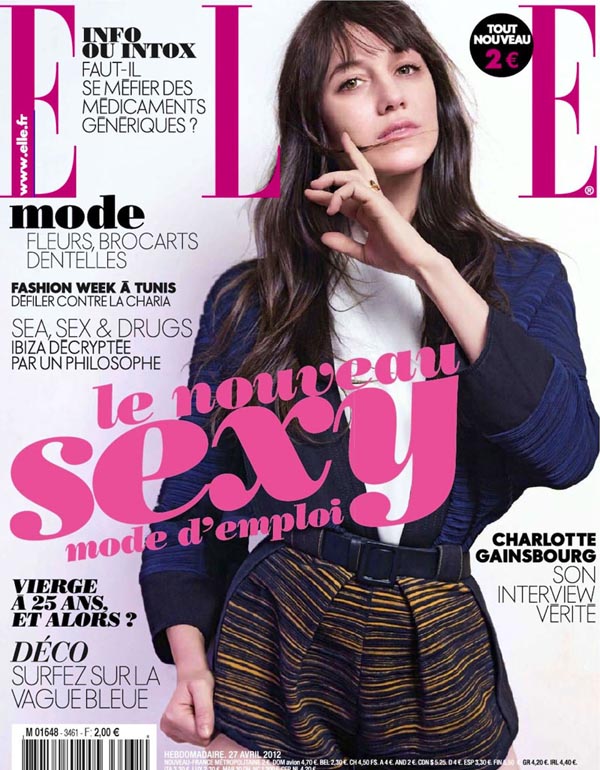charlotte-gainsbourg4.jpg