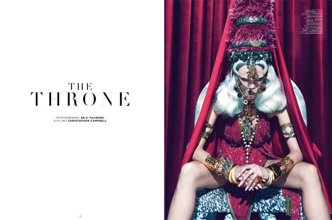 throne1.jpg