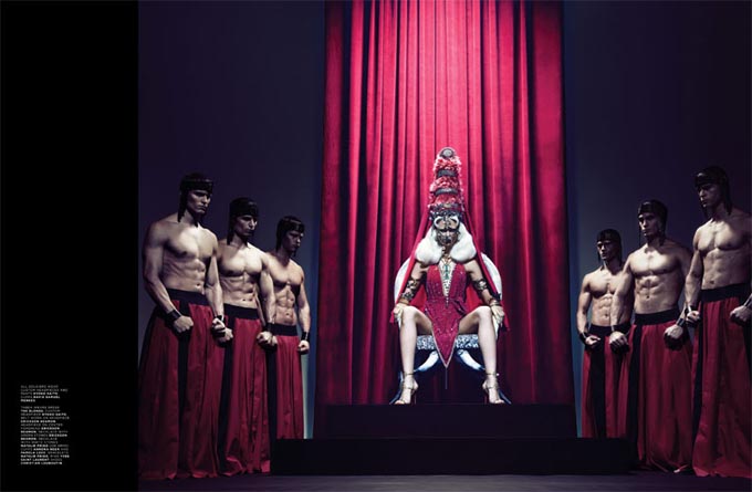 throne2.jpg