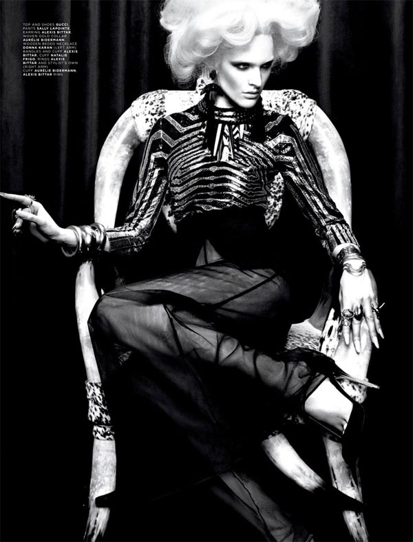 throne6.jpg