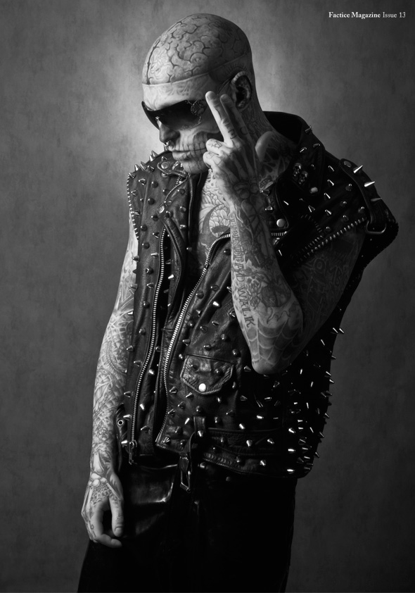 Rick-Genest-Stephane-Roy-Factice-12.jpg