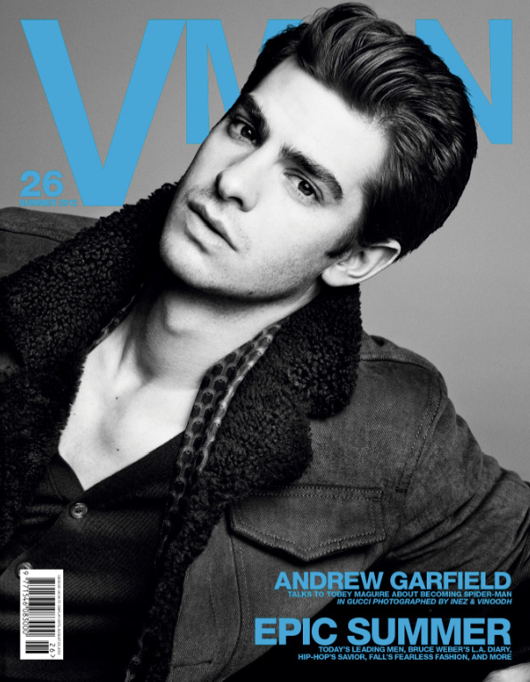 Andrew-Garfield-VMan-Summer-2012-01.jpg