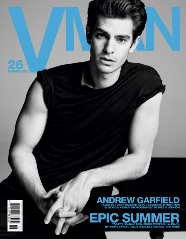 Andrew-Garfield-VMan-Summer-2012-02.jpg