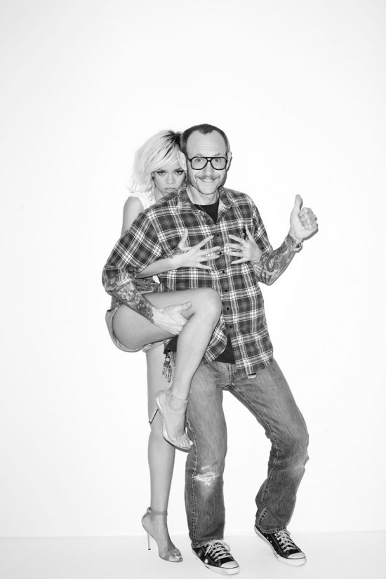 RihannaTerryRichardson11.jpg