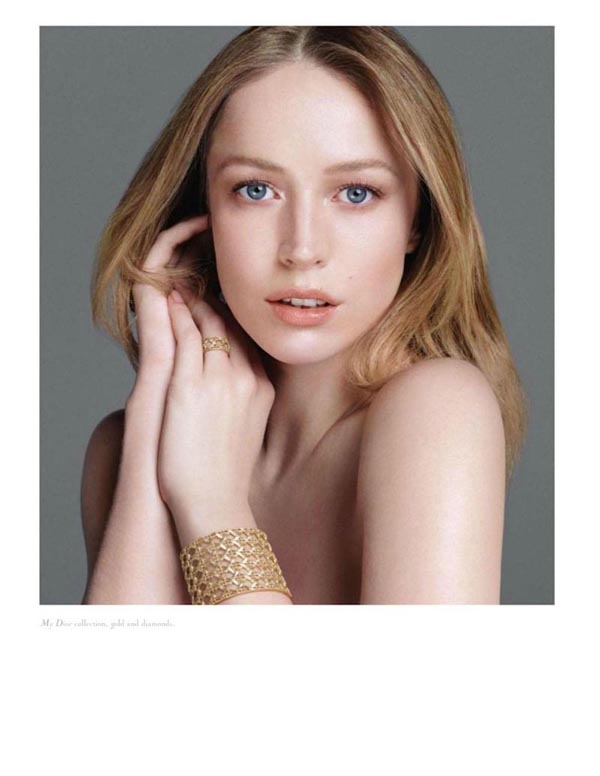 raquel-zimmermann1.jpg
