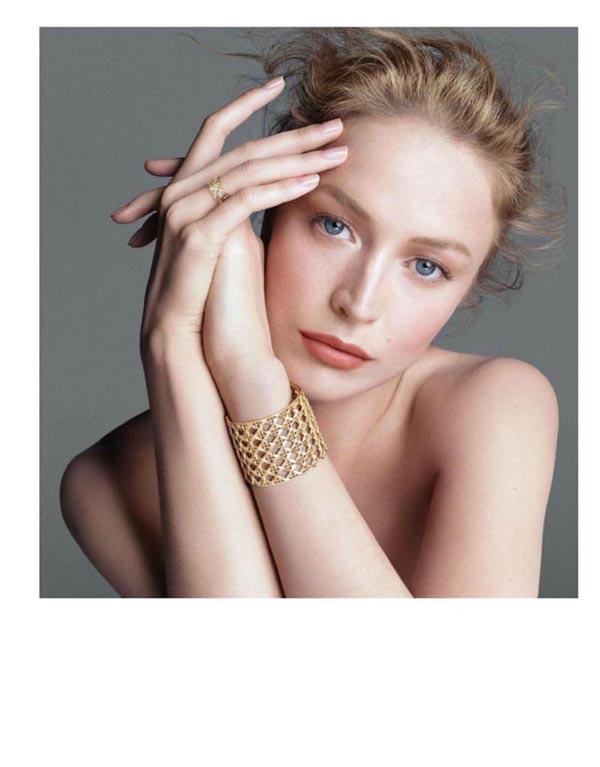 raquel-zimmermann3.jpg