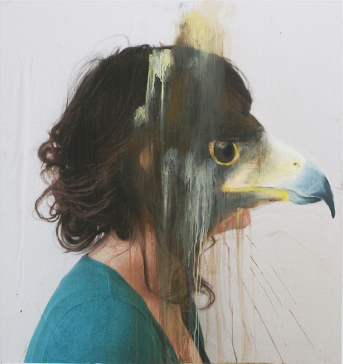 charlotte-caron-1-600x635.jpg