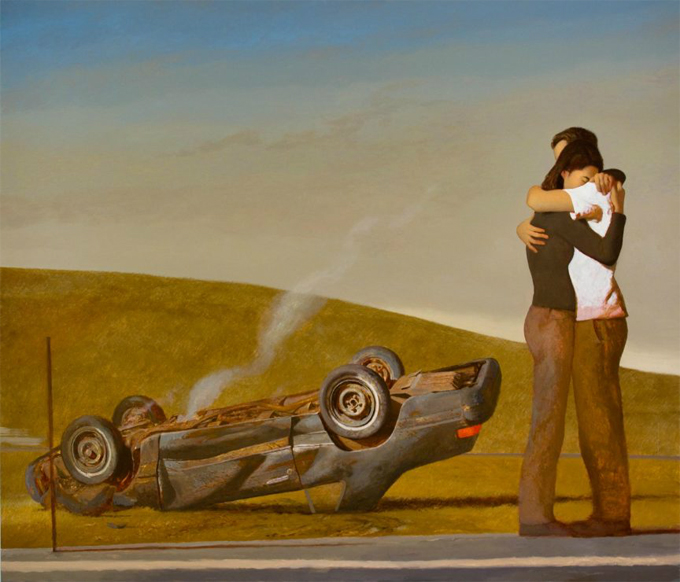 EWorkBo Bartlett00.jpg