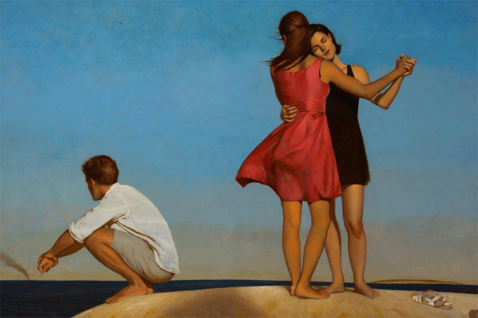 EWorkBo Bartlett03.jpg