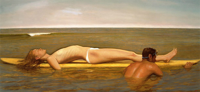 EWorkBo Bartlett05.jpg