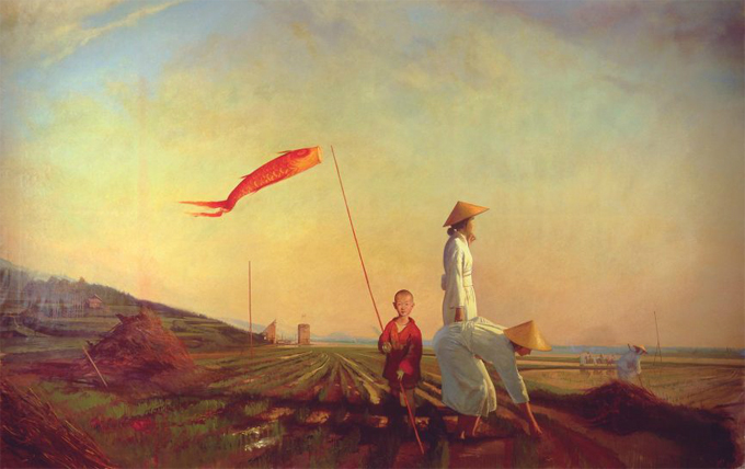 EWorkBo Bartlett06.jpg