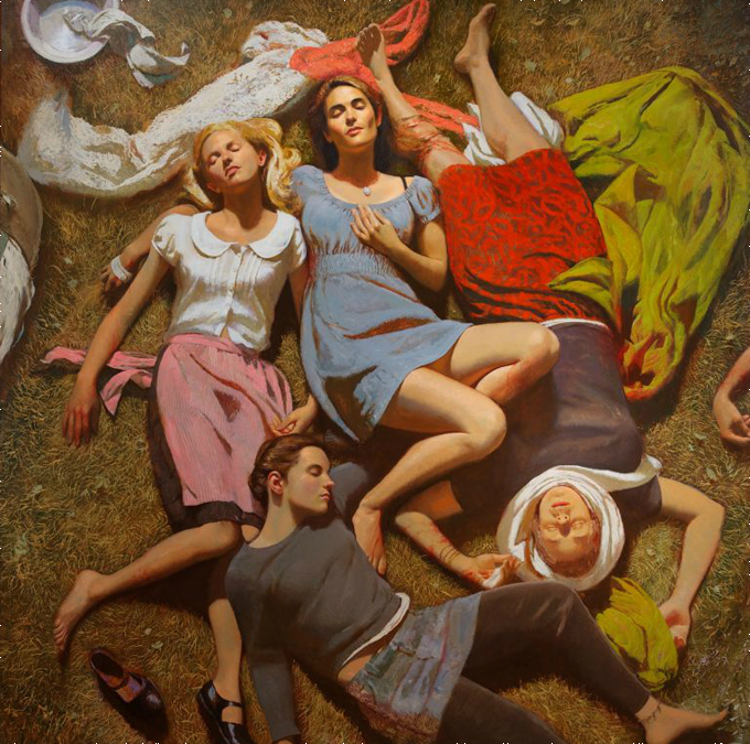EWorkBo Bartlett07.jpg