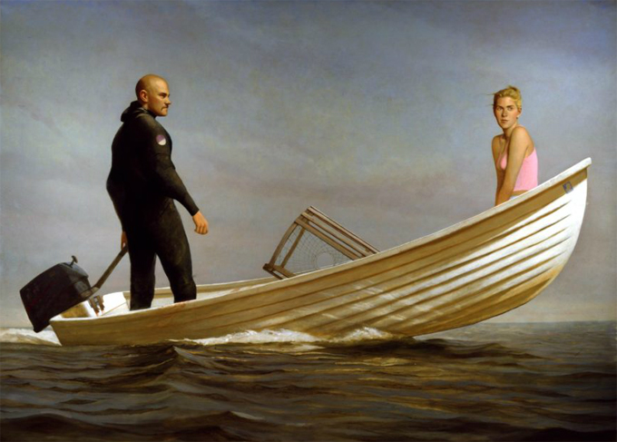 EWorkBo Bartlett08.jpg