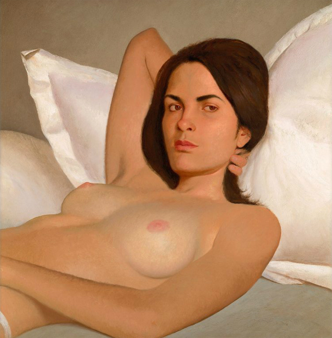 EWorkBo Bartlett10.jpg