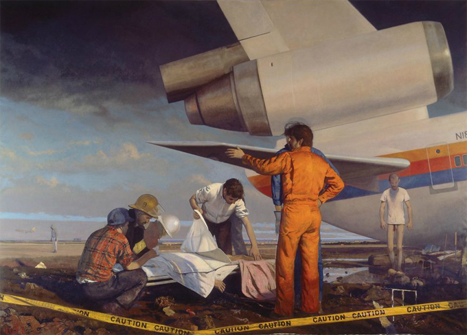 EWorkBo Bartlett12.jpg