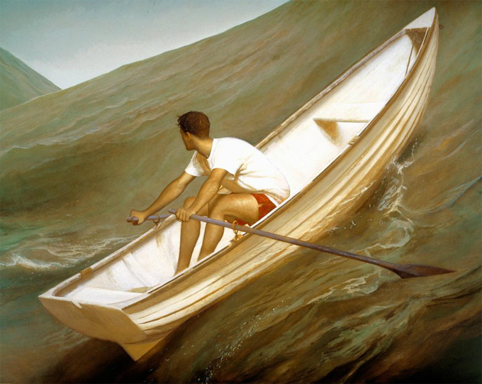 EWorkBo Bartlett13.jpg