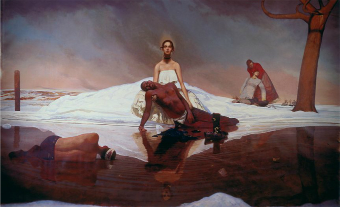 EWorkBo Bartlett15.jpg