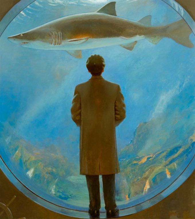 EWorkBo Bartlett19.jpg