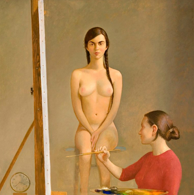 EWorkBo Bartlett20.jpg